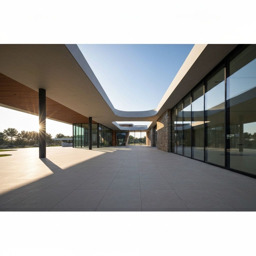 Emre Arolat Architecture